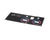 STAR PARTS Star 2M-Z9616 Cntrlpnl Lbl 50/75CBD/HD - SKU STA2M-Z9616