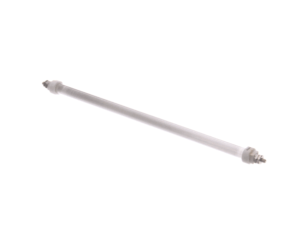 STAR PARTS 2N-1000789 - SKU STA2N-1000789