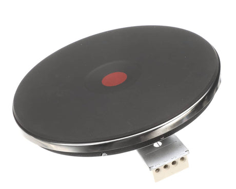 STAR PARTS Star 2N-11120-14 Heating Element - SKU STA2N-11120-14