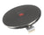 STAR PARTS Star 2N-11120-14 Heating Element - SKU STA2N-11120-14