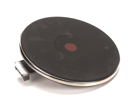 STAR PARTS Star 2N-1132B8703 Hotplate Ego 2600W 240V - SKU STA2N-1132B8703