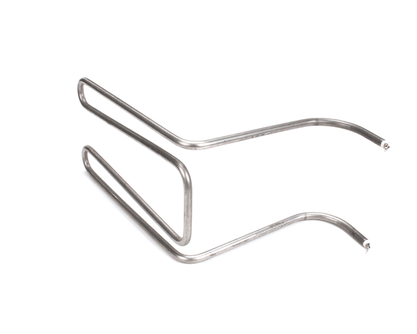 STAR PARTS 2N-1404E8717 - SKU STA2N-1404E8717