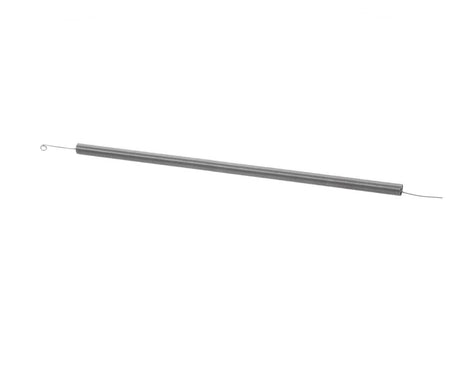 STAR PARTS Star 2N-200923 - SKU STA2N-200923
