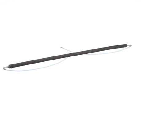 STAR PARTS Star 2N-200990 Element Mtl 14200 900W 120V - SKU STA2N-200990