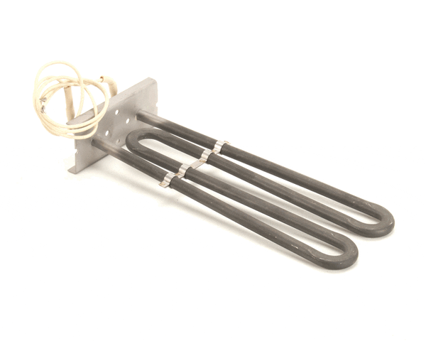 STAR 2N-209112 ELEMENT  SERPENTINE  RCS-