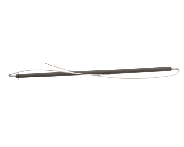 STAR PARTS 2N-209131 - SKU STA2N-209131