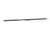 STAR PARTS 2N-209131 - SKU STA2N-209131