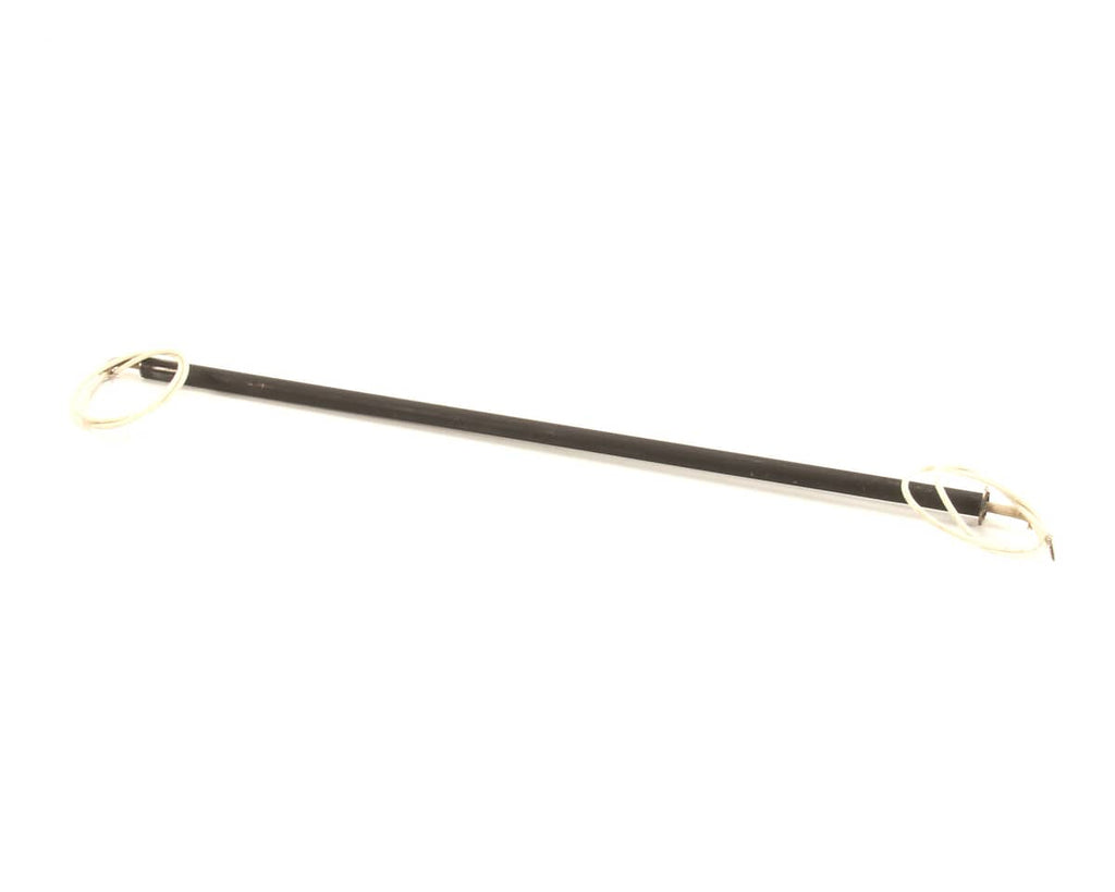 FOODSERVICE / RESTAURANT EQUIPMENT PARTS - SCHEDULE73PARTS 2N-209195 - SKU STA2N-209195