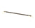 FOODSERVICE / RESTAURANT EQUIPMENT PARTS - SCHEDULE73PARTS 2N-209195 - SKU STA2N-209195