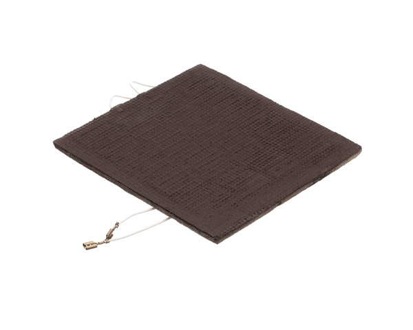 STAR PARTS 2N-3001878 - SKU STA2N-3001878