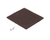 STAR PARTS 2N-3001878 - SKU STA2N-3001878