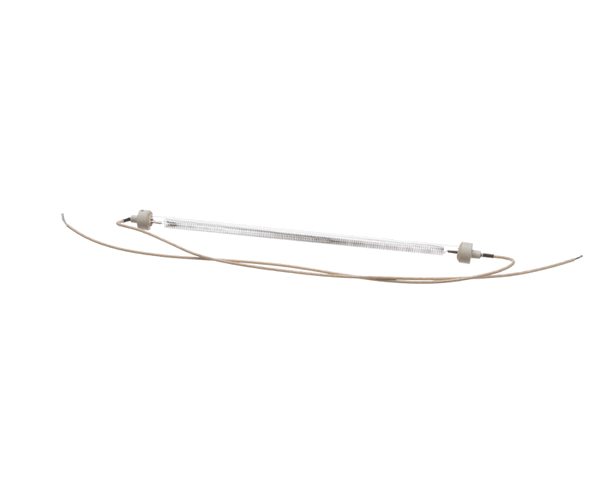 STAR PARTS 2N-3001884 - SKU STA2N-3001884