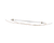 STAR PARTS 2N-3001884 - SKU STA2N-3001884