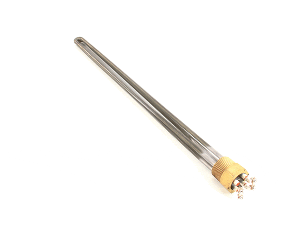 STAR PARTS 2N-301280UL - SKU STA2N-301280UL