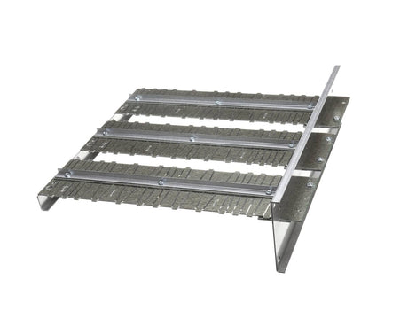 STAR PARTS Star 2N-31228 Assembly Elem Complete 208V - SKU STA2N-31228