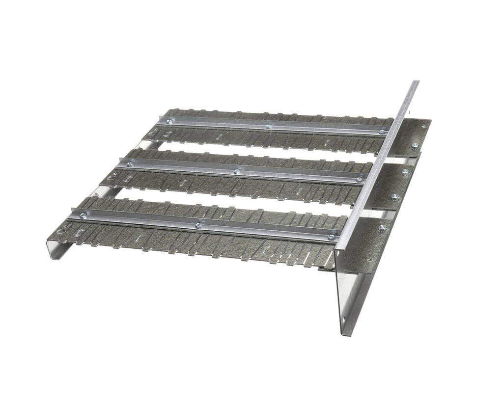 STAR PARTS Star 2N-31228 Assembly Elem Complete 208V - SKU STA2N-31228