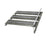 STAR PARTS Star 2N-31228 Assembly Elem Complete 208V - SKU STA2N-31228