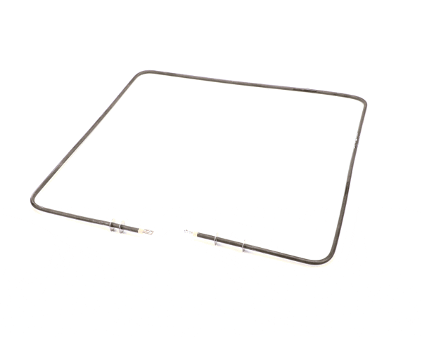 STAR PARTS 2N-3A20A8701 - SKU STA2N-3A20A8701