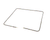 STAR PARTS 2N-3A20A8701 - SKU STA2N-3A20A8701