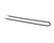 STAR PARTS 2N-4681 - SKU STA2N-4681