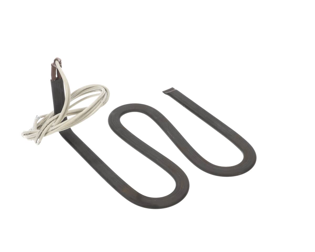 STAR PARTS Star 2N-50007702 Element Mke Fb - SKU STA2N-50007702