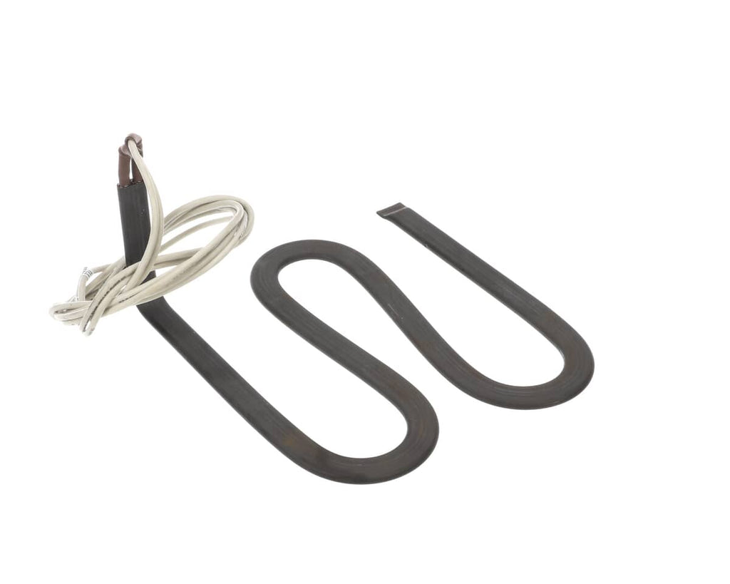 STAR PARTS Star 2N-50007702 Element Mke Fb - SKU STA2N-50007702