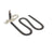 STAR PARTS Star 2N-50007702 Element Mke Fb - SKU STA2N-50007702