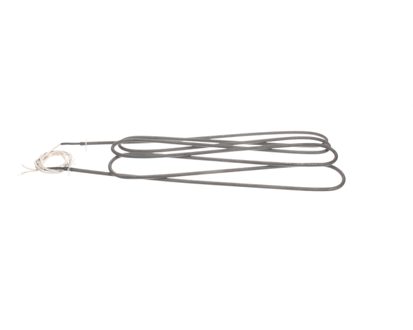 STAR PARTS 2N-60-0194-A - SKU STA2N-60-0194-A
