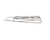 STAR PARTS 2N-60-0194-A - SKU STA2N-60-0194-A