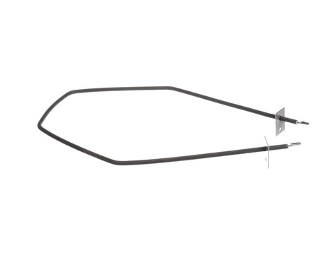 STAR PARTS Star 2N-60-0200-A Element 120V 800W .266 Di - SKU STA2N-60-0200-A