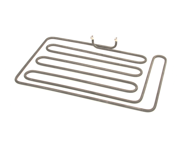 STAR PARTS 2N-7236B8714