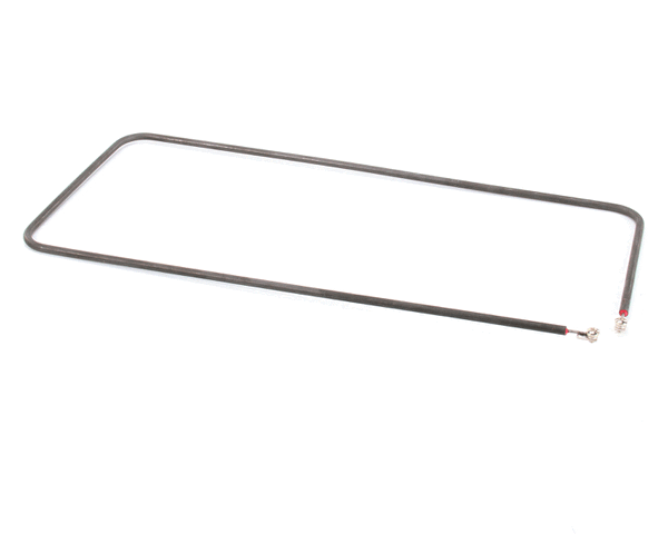 STAR PARTS 2N-7679 - SKU STA2N-7679