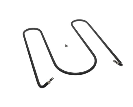 STAR PARTS Star 2N-84210 Element; 120V 1725W; M-95 -2; M-95-3 - SKU STA2N-84210
