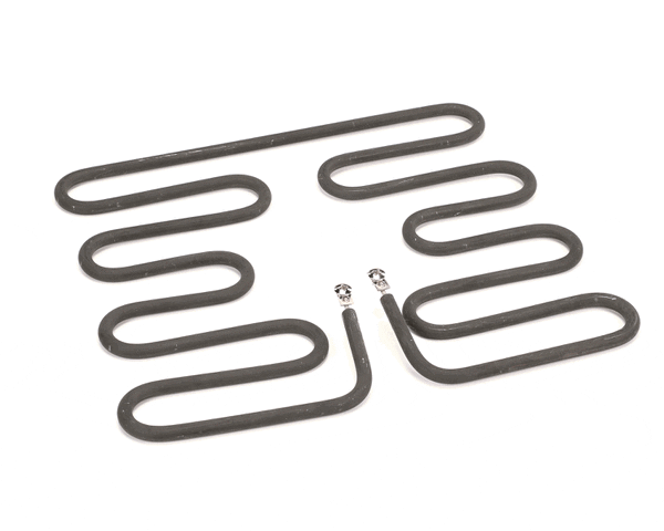 STAR PARTS 2N-A710E8716 - SKU STA2N-A710E8716