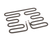 STAR PARTS 2N-A710E8716 - SKU STA2N-A710E8716