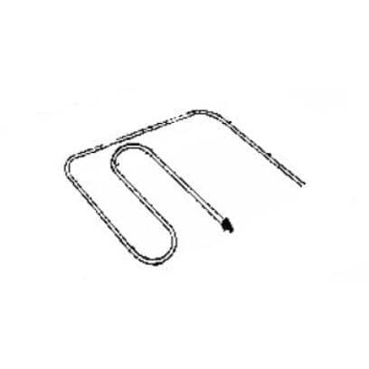 STAR PARTS Star 2N-Y2432 Element Heat 240V 1000W - SKU STA2N-Y2432
