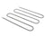 STAR PARTS Star 2N-Y5958 Element-Base 87.5W 120V - SKU STA2N-Y5958