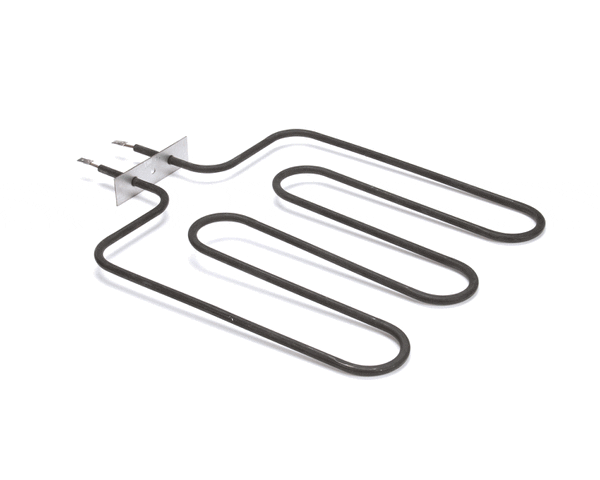 STAR PARTS 2N-Y6031 - SKU STA2N-Y6031