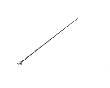 STAR PARTS Star 2N-Z11738 Element 350W 120V - SKU STA2N-Z11738