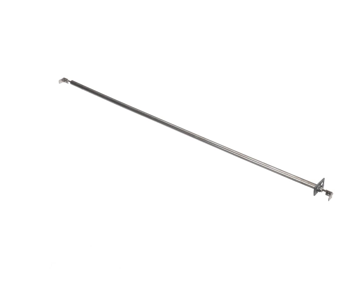 STAR PARTS Star 2N-Z13036 Element 230W 120V - SKU STA2N-Z13036
