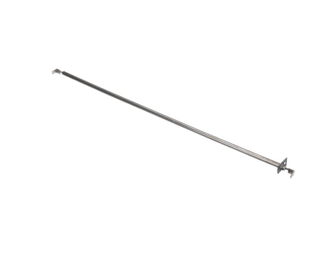 STAR PARTS Star 2N-Z13036 Element 230W 120V - SKU STA2N-Z13036