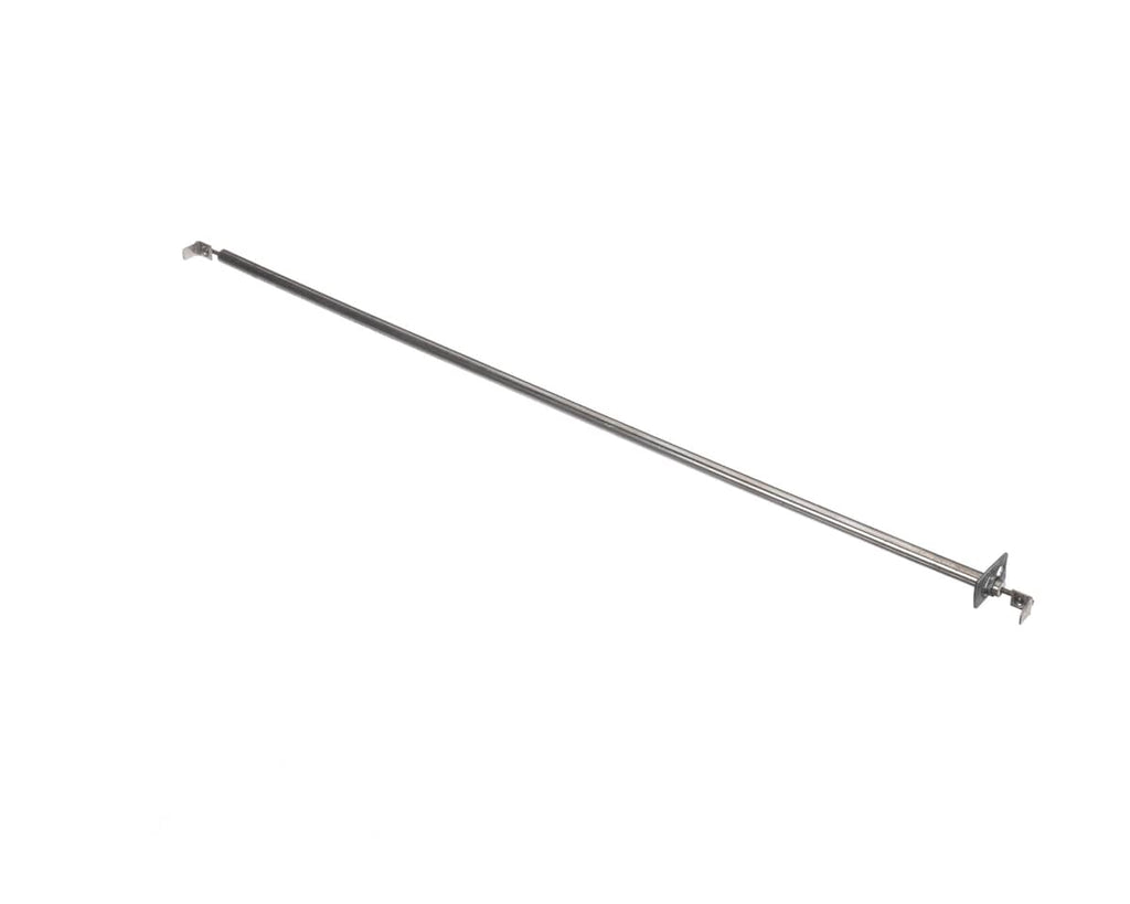 STAR PARTS Star 2N-Z13036 Element 230W 120V - SKU STA2N-Z13036