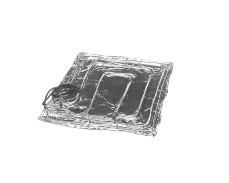 STAR PARTS Star 2N-Z16641 Element Foil 50W230 12X10 - SKU STA2N-Z16641