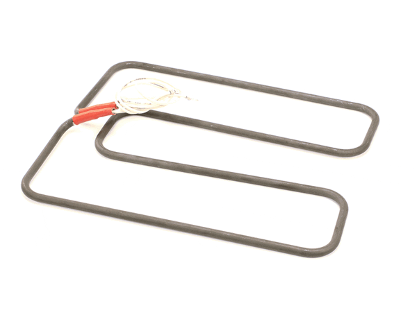 STAR PARTS 2N-Z16963 - SKU STA2N-Z16963
