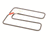 STAR PARTS 2N-Z16963 - SKU STA2N-Z16963