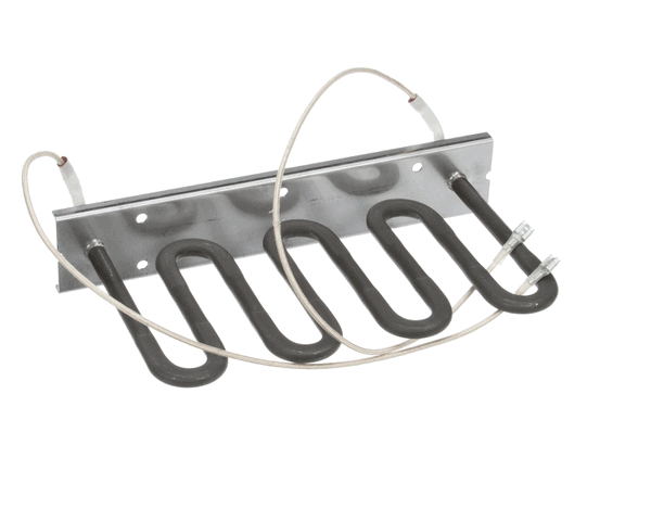 STAR 2N-Z16981 ELEMENT  SERPENTINE  208V