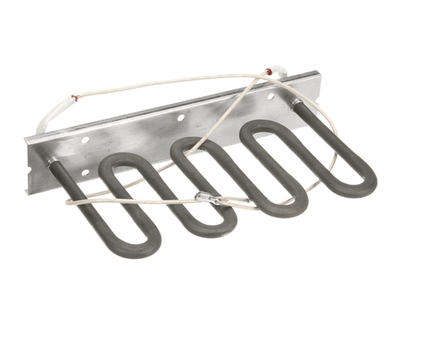 STAR PARTS 2N-Z17528 - SKU STA2N-Z17528