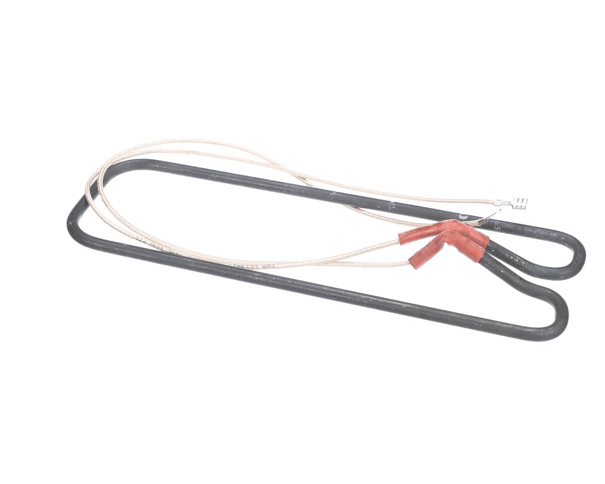 STAR PARTS Star 2N-Z19546 Element 925W 240V 7 Bttm - SKU STA2N-Z19546