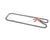 STAR PARTS Star 2N-Z19546 Element 925W 240V 7 Bttm - SKU STA2N-Z19546