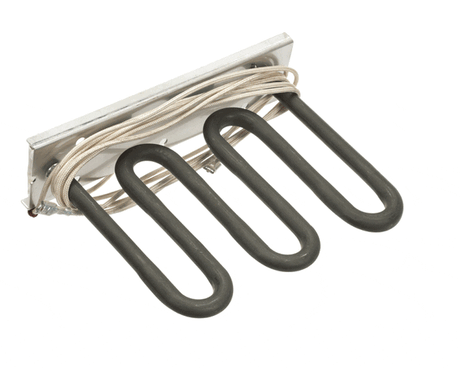 STAR PARTS Star 2N-Z21021 Element 208V 875W - SKU STA2N-Z21021
